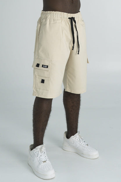 BCO CARGO SHORT - SAND 8155