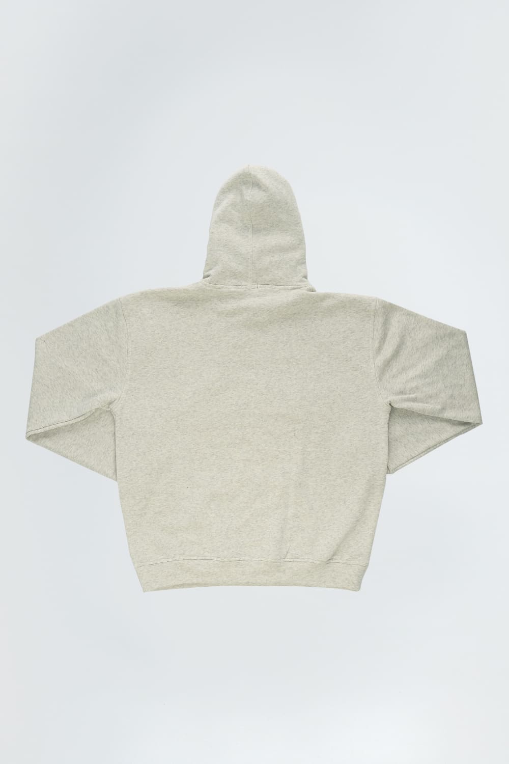 BCO 2.0 Classic Hoodie - SAND 8315