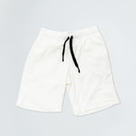 BCO 2.0 Basics Texture short - 8334 IVORY