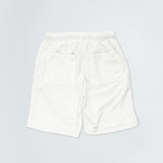 BCO 2.0 Basics Texture short - 8334 IVORY