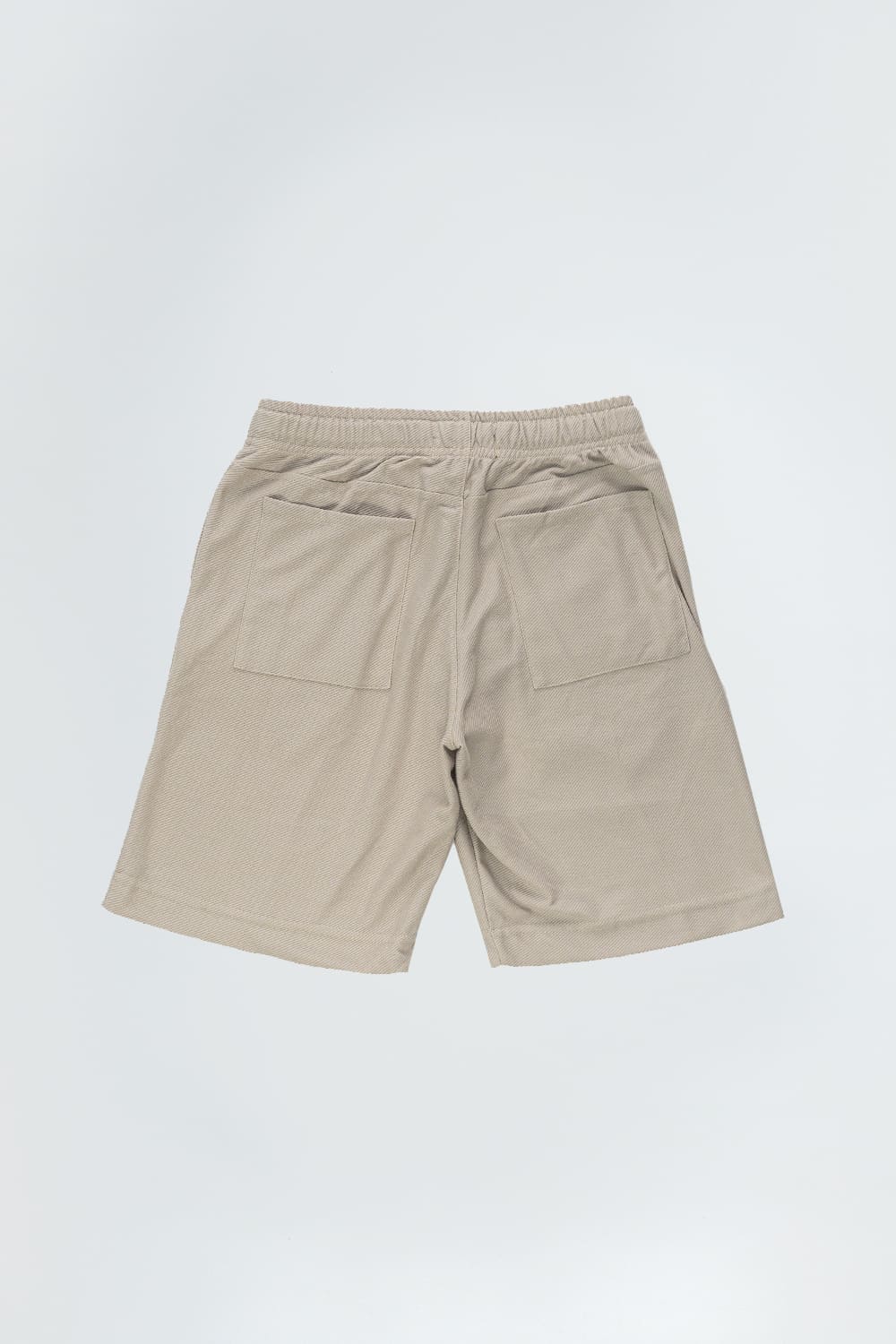 BCO 2.0 Basics Texture short - 8334 SAND