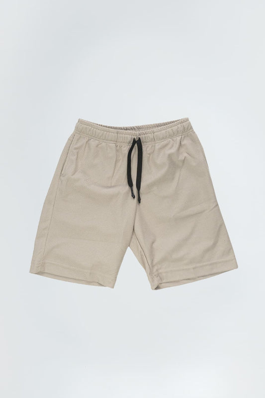 BCO 2.0 Basics Texture short - 8334 SAND