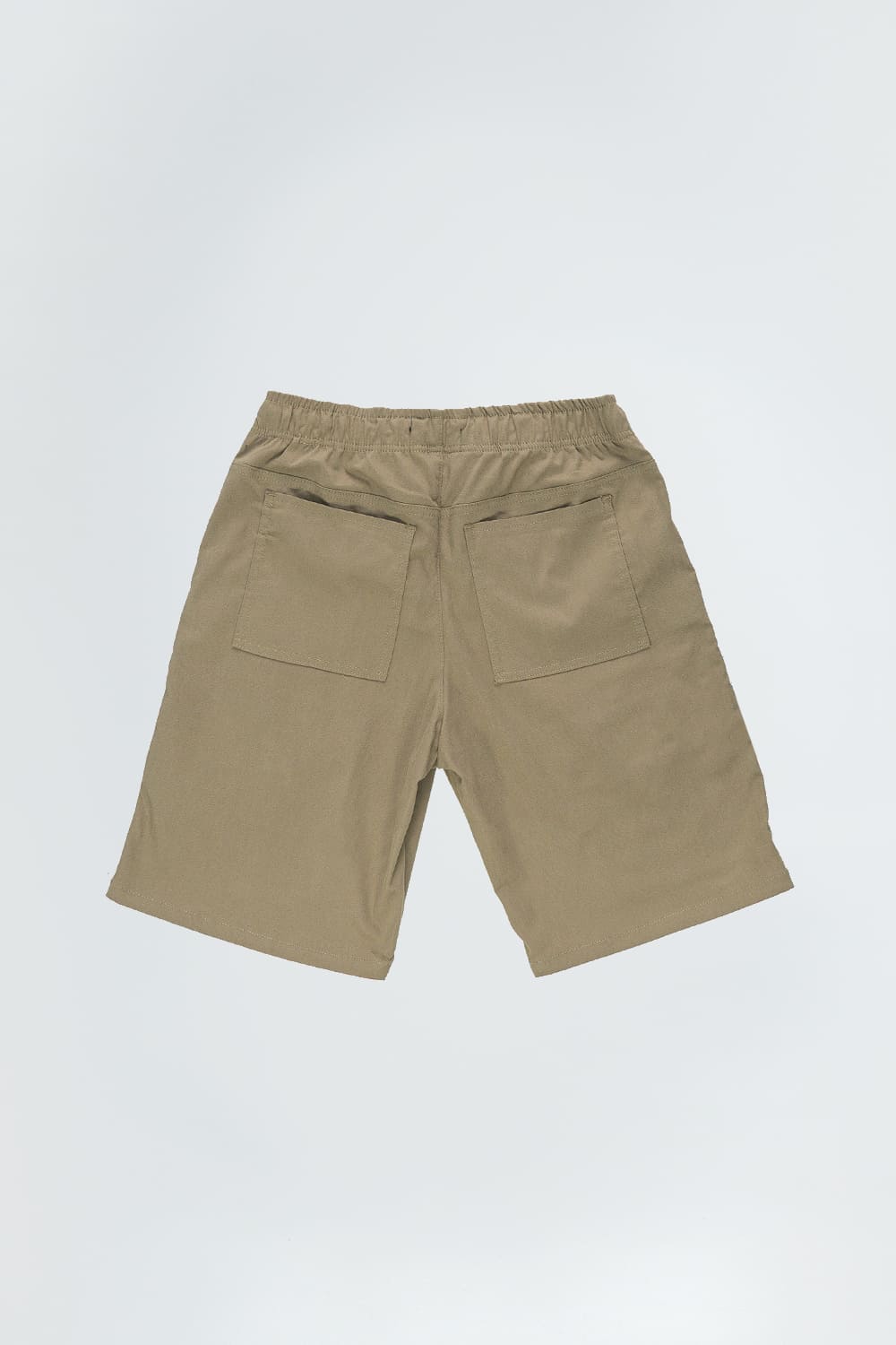 BCO 2.0 cargo short - KHAKI 8084