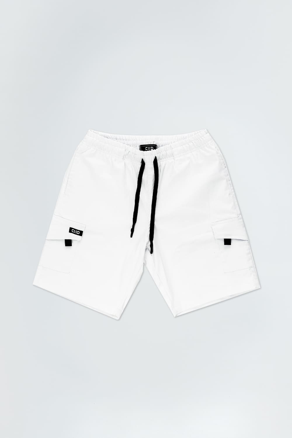 BCO 2.0 cargo short - WHITE 8157