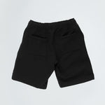 BCO 2.0 Classics Short - BLACK 8280