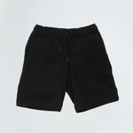 BCO 2.0 Classics Short - BLACK 8280