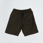 BCO 2.0 Classics Short - BROWN 8280