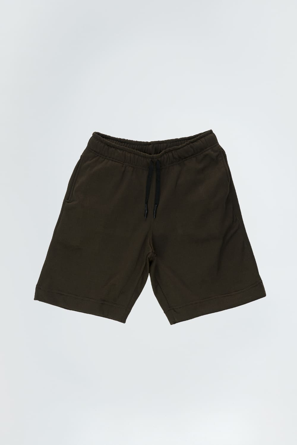 BCO 2.0 Classics Short - BROWN 8280