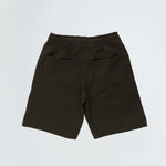 BCO 2.0 Classics Short - BROWN 8280