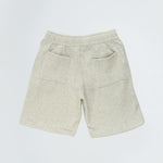 BCO 2.0 Classics Short - SAND 8280