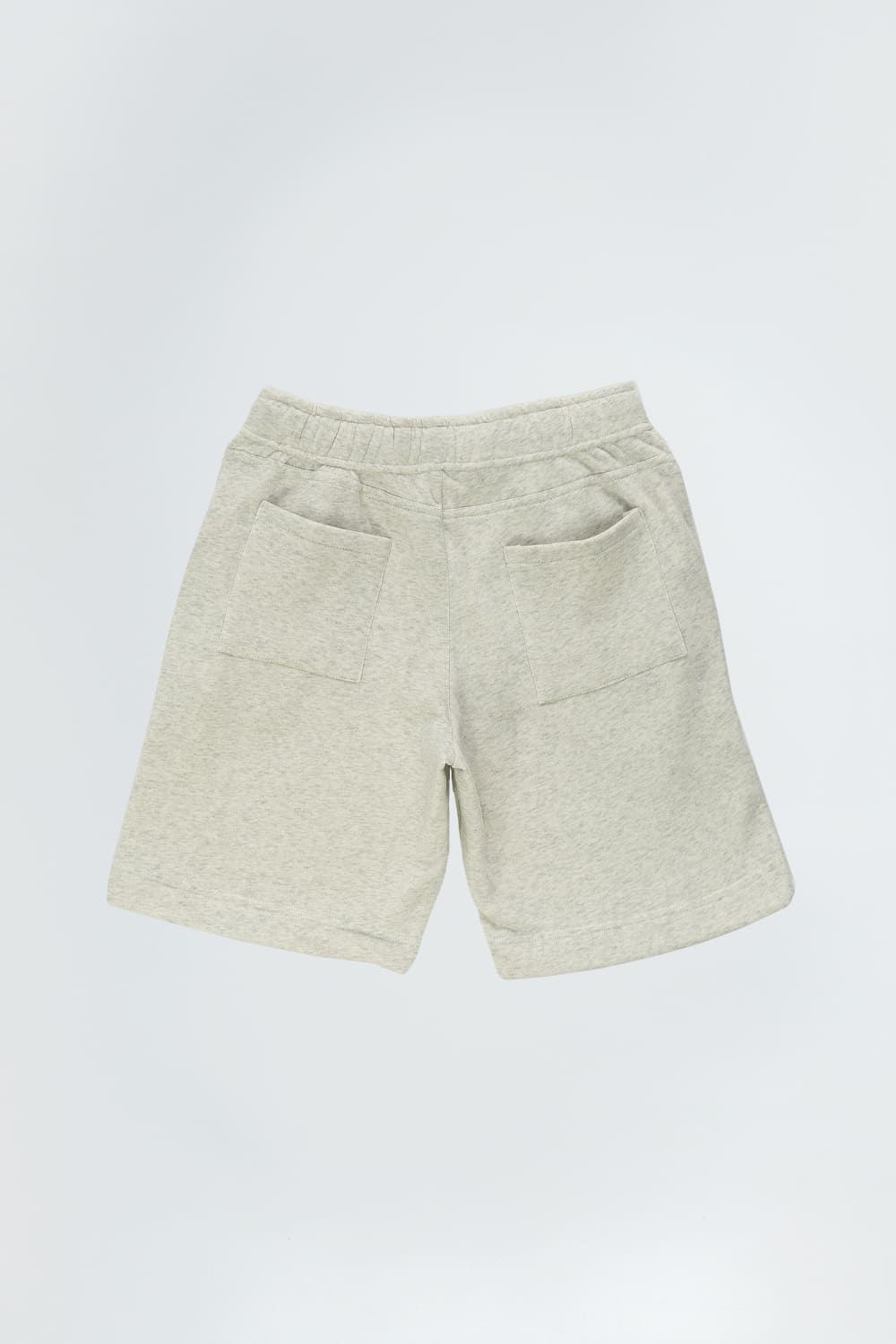 BCO 2.0 Classics Short - SAND 8280