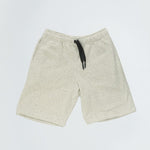 BCO 2.0 Classics Short - SAND 8280