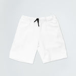 BCO 2.0 Classics Short - WHITE 8280