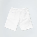 BCO 2.0 Classics Short - WHITE 8280