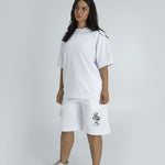 BCO ANGEL 87 T - SHIRT - WHITE 8353