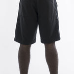 BCO Basics short - 8278 BLACK