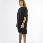 BCO Basics short - 8278 BLACK