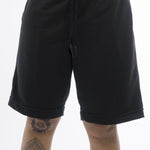 BCO Basics short - 8278 BLACK