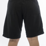 BCO Basics short - 8278 BLACK