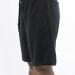 BCO Basics short - 8278 BLACK