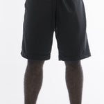 BCO Basics short - 8278 BLACK