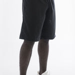 BCO Basics short - 8278 BLACK