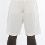 BCO Basics short - 8278 IVORY