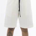 BCO Basics short - 8278 IVORY