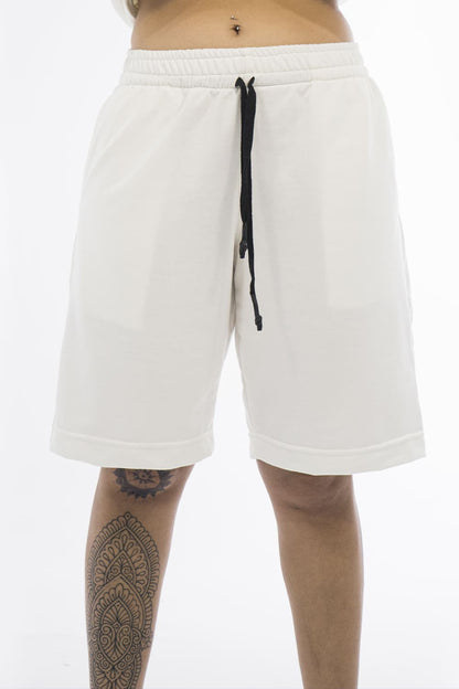 BCO Basics short - 8278 IVORY