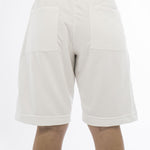 BCO Basics short - 8278 IVORY