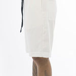 BCO Basics short - 8278 IVORY