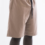 BCO Basics short - 8278 KHAKI