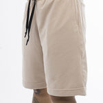 BCO Basics short - 8278 SAND