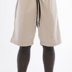 BCO Basics short - 8278 SAND