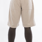 BCO Basics short - 8278 SAND