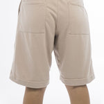 BCO Basics short - 8278 SAND