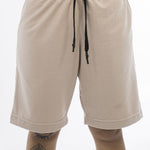 BCO Basics short - 8278 SAND