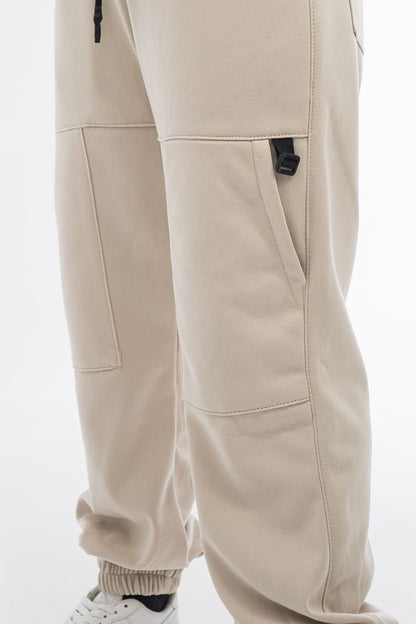 BCO Carpenter Cargo pants SAND 8210