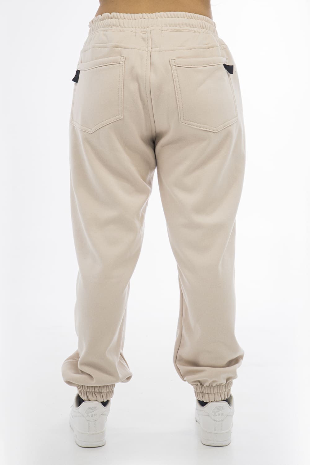 BCO Carpenter Cargo pants SAND 8210