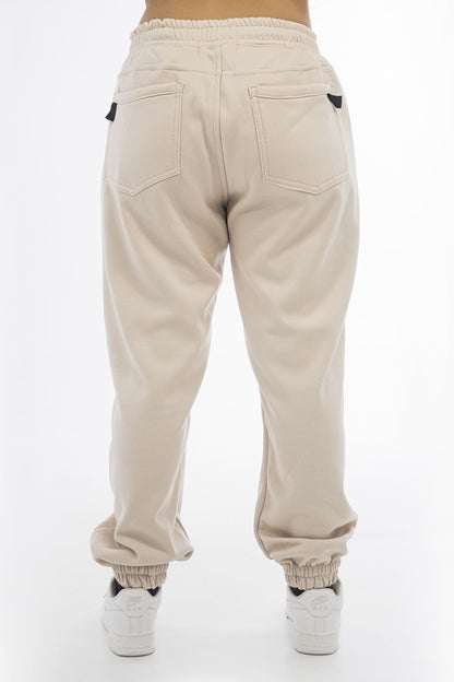 BCO Carpenter Cargo pants SAND 8210