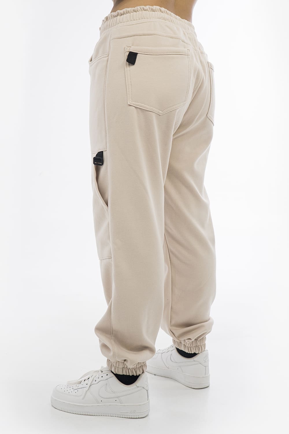 BCO Carpenter Cargo pants SAND 8210