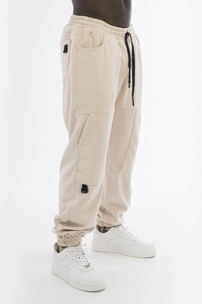 BCO Carpenter Cargo pants SAND 8210