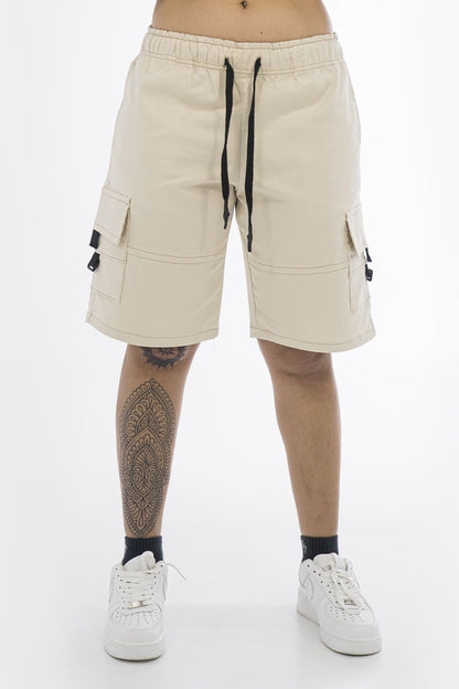 BCO Oversize cargo short - SANDS 8150