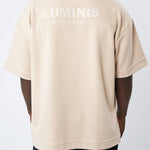 CAMISETA ATELIER LUMINIS ARENA