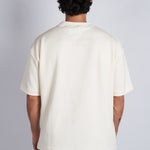 Camiseta oversized endless waves - drop 01 - 25