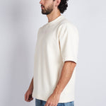 Camiseta oversized endless waves - drop 01 - 25